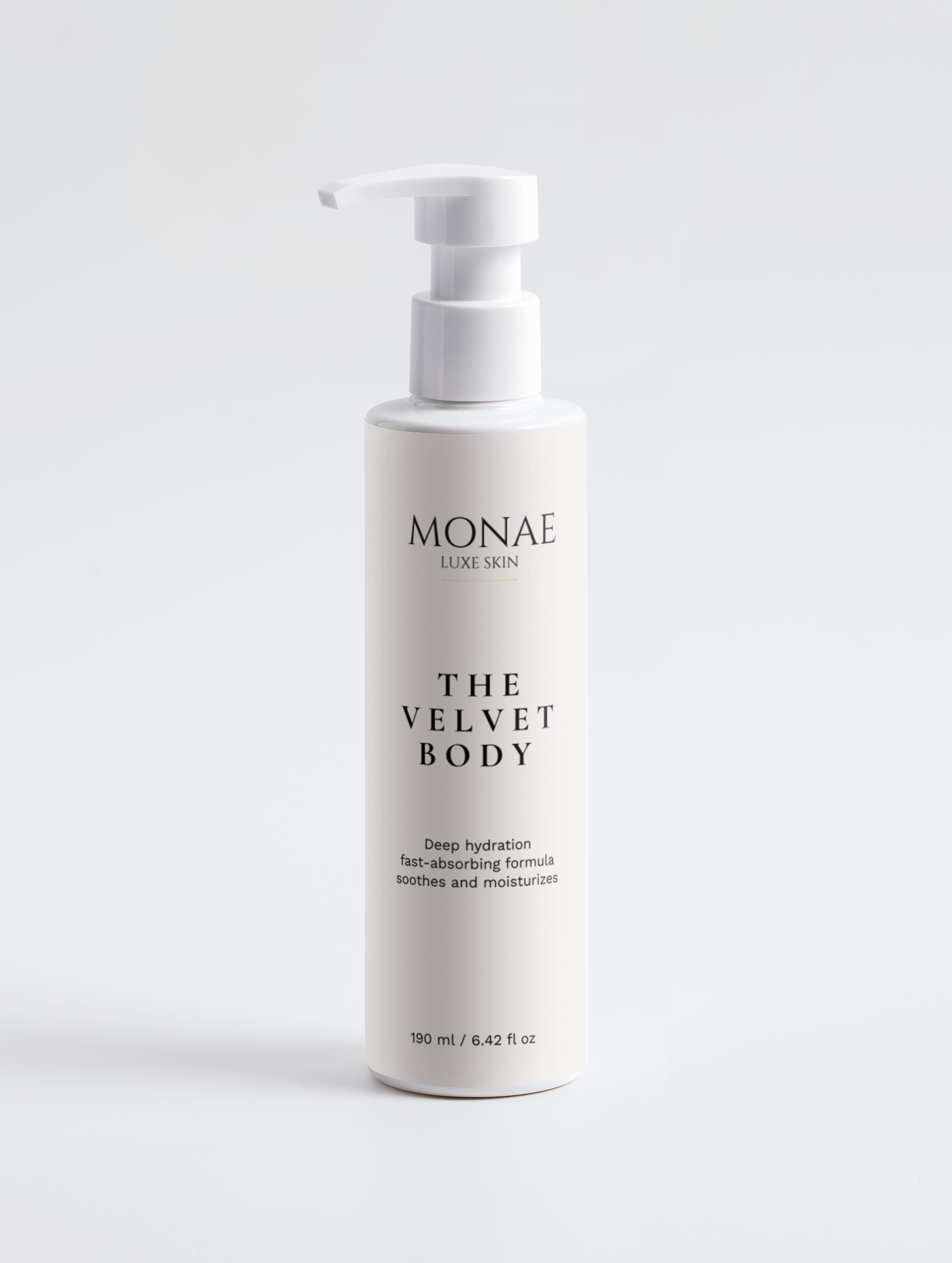 LUXE SKIN