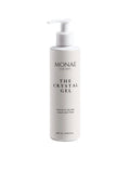 THE CRYSTAL GEL CLEANSER