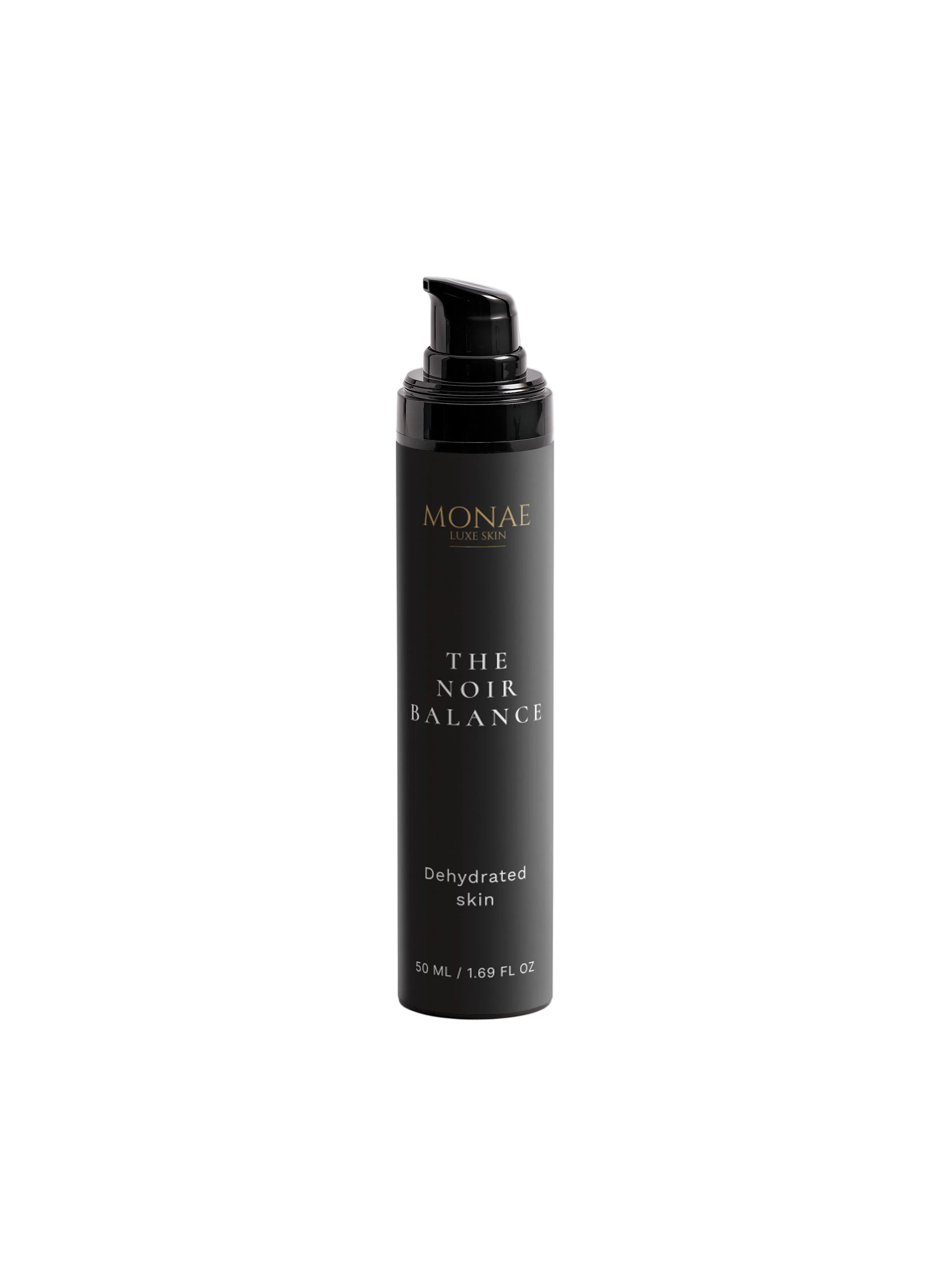 THE NOIR BALANCE