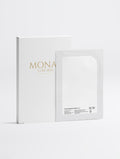 Anti-Age Hydrogel Eye Patches