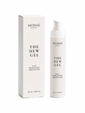 THE DEW GEL