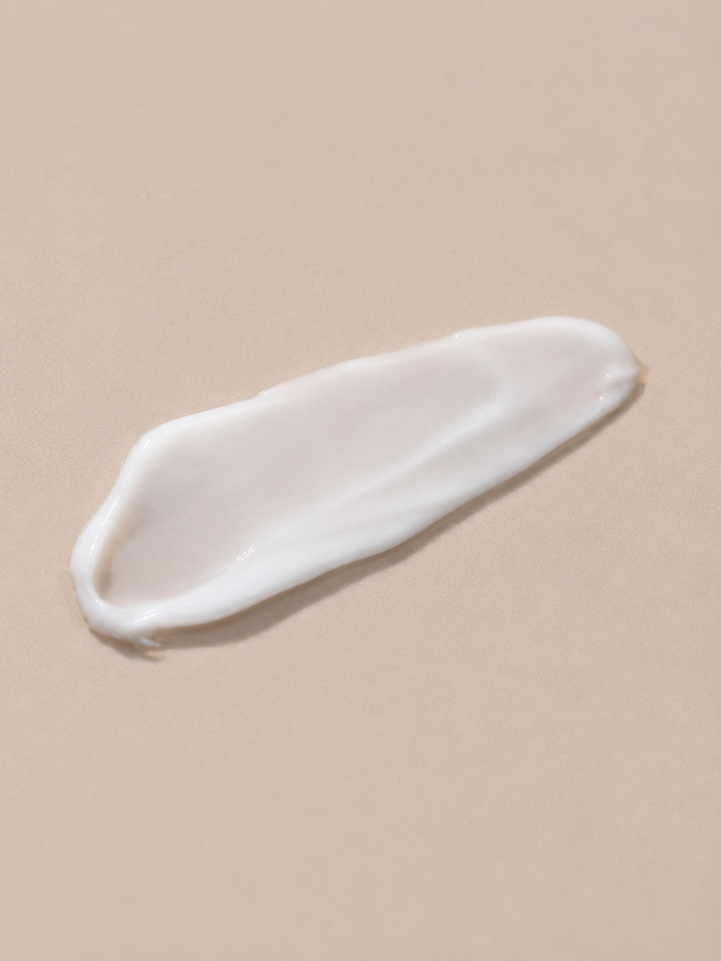 THE RICH CREAM