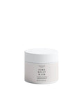 PORE RESET MASK