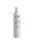 PURE CLEANSING WATER