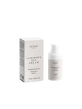 LUMINOUS EYE CREAM