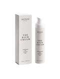 THE RICH CREAM