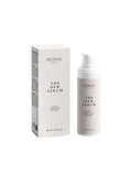THE DEW SERUM