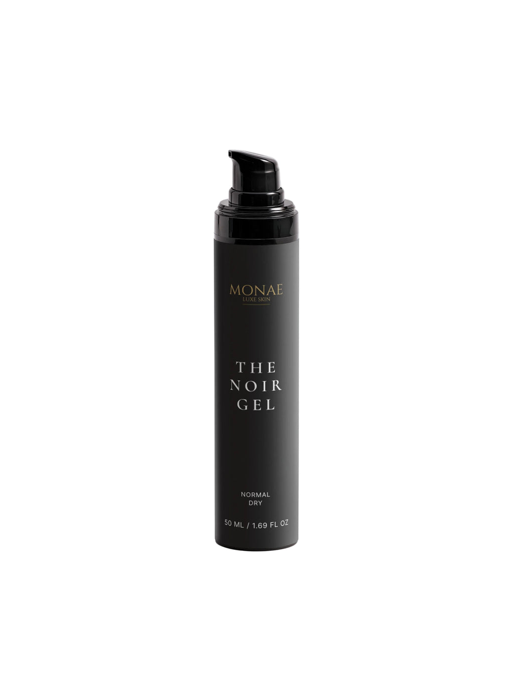 THE NOIR GEL